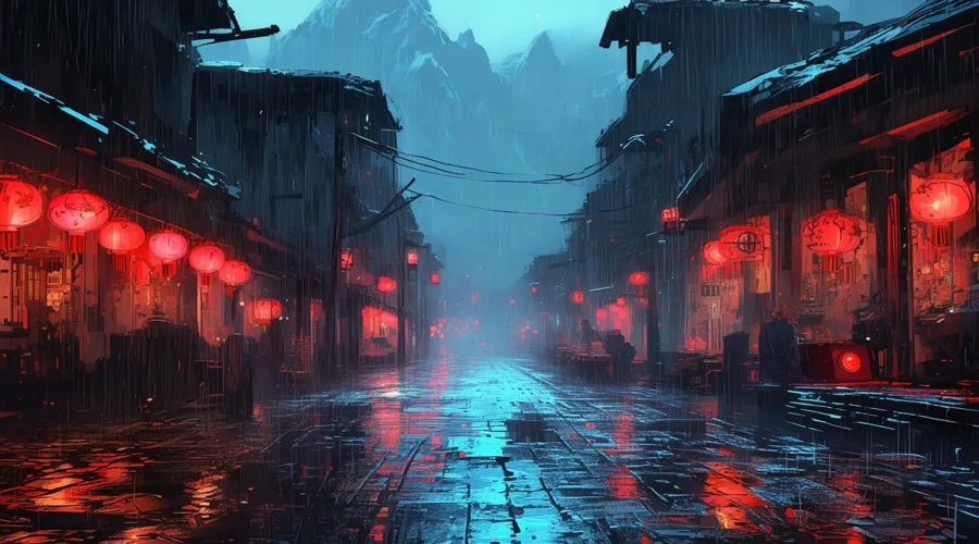必领！2025年9月5日梦幻逍遥礼包码福利