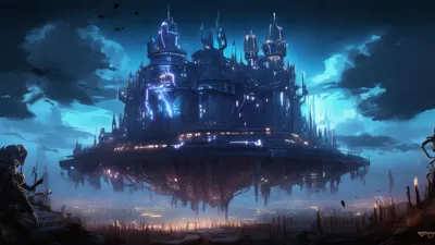 2025.9.2 梦幻逍遥礼包码更新，速领珍稀道具